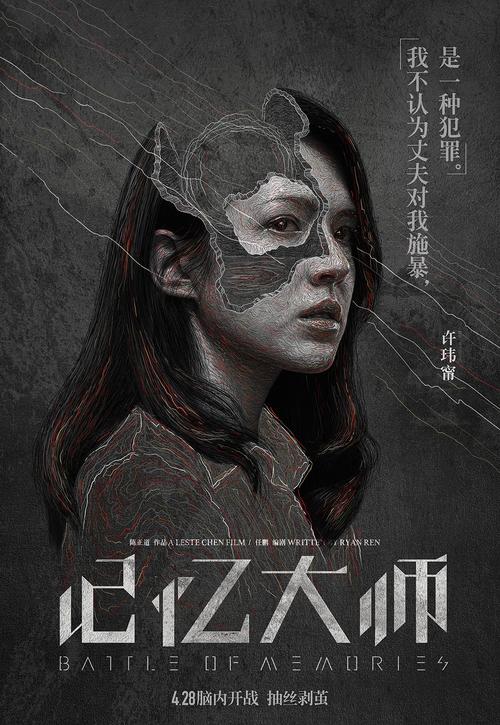 韦恩堡（Fort Wayne）租房 毕业证成绩单认证办理